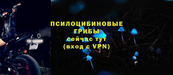 mdpv Аркадак